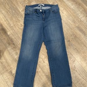 Celebrity Pink jeans 18